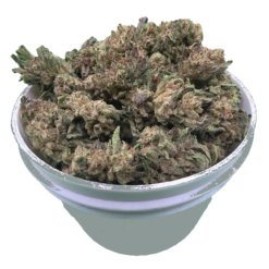 Cap Junky (smalls) - Image 2