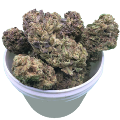 Sky Walker OG - Image 2