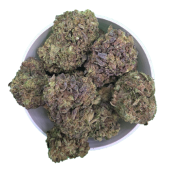 Sky Walker OG
