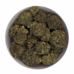 Afghani