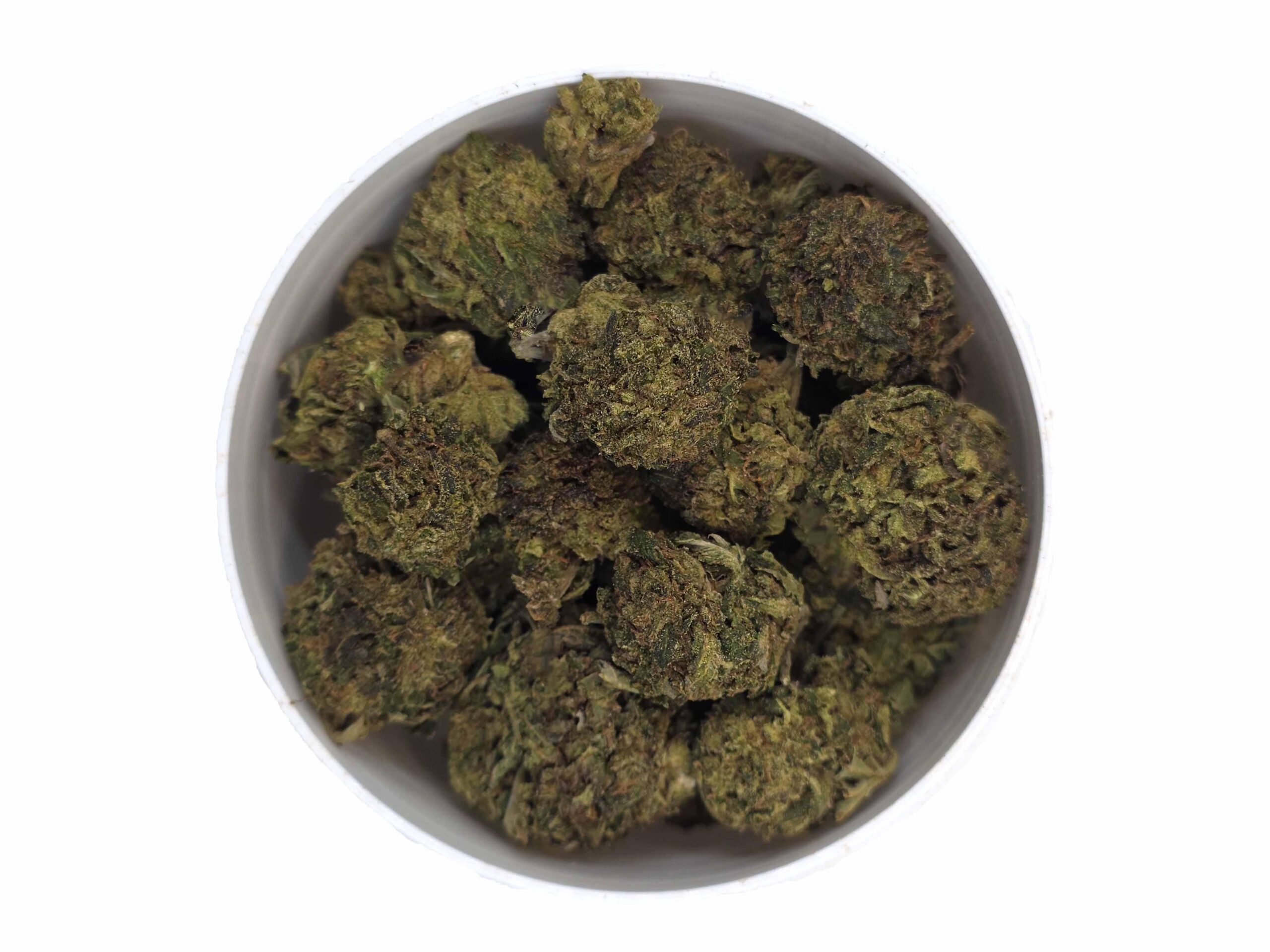 Afghani